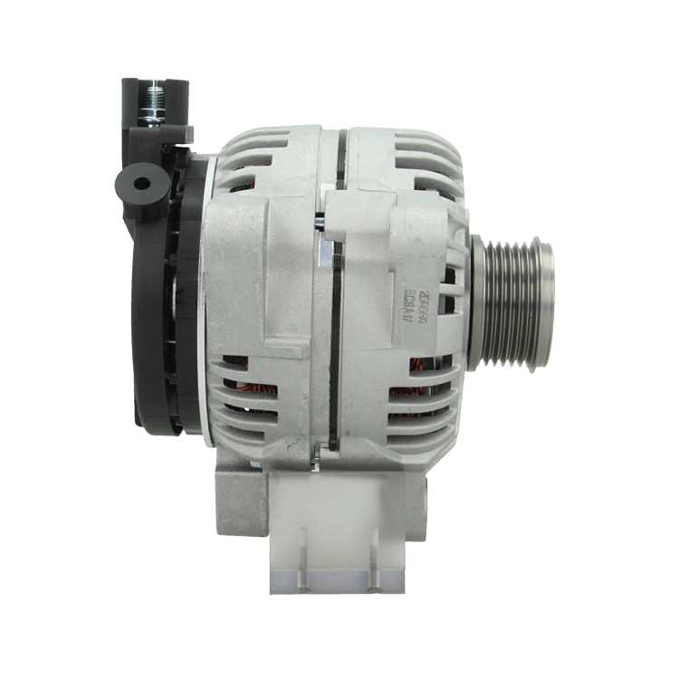 Alternator suitable for BMW Mini One 0124525126 145 A