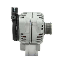 Load image into Gallery viewer, Alternator suitable for BMW Mini One 0124525126 145 A