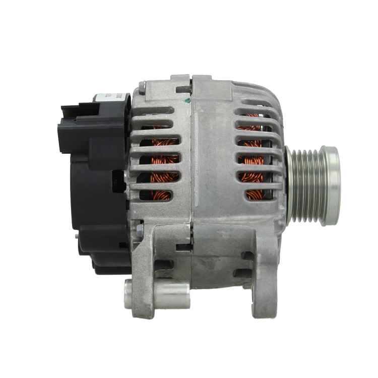 Original Neu Valeo Lichtmaschine passend für Volkswagen  Touran  TG11C095 110 A