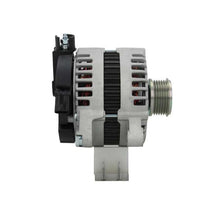 Load image into Gallery viewer, New alternator suitable for Land Freelander 180A 0121715024+PRO 180 A