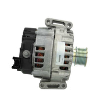 Load image into Gallery viewer, Original New Valeo alternator suitable for Mercedes S650 Maybach CG25S037 250 A