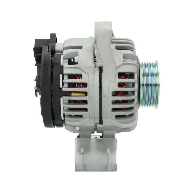Alternator suitable for Honda Accord 0124325006 90 A