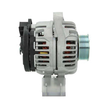 Load image into Gallery viewer, Alternator suitable for Honda Accord 0124325006 90 A