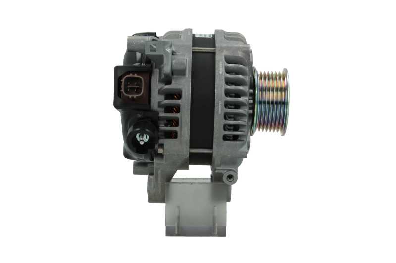Original new Denso alternator suitable for Honda CR-V DAN1148 105 A
