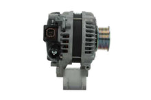 Load image into Gallery viewer, Original new Denso alternator suitable for Honda CR-V DAN1148 105 A