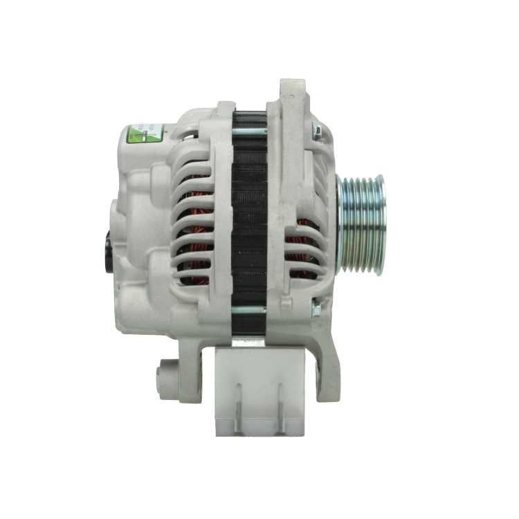 Lichtmaschine passend für Mazda  2  A2TG1391 90 A