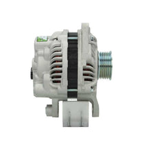 Laden Sie das Bild in den Galerie-Viewer, Lichtmaschine passend für Mazda  2  A2TG1391 90 A