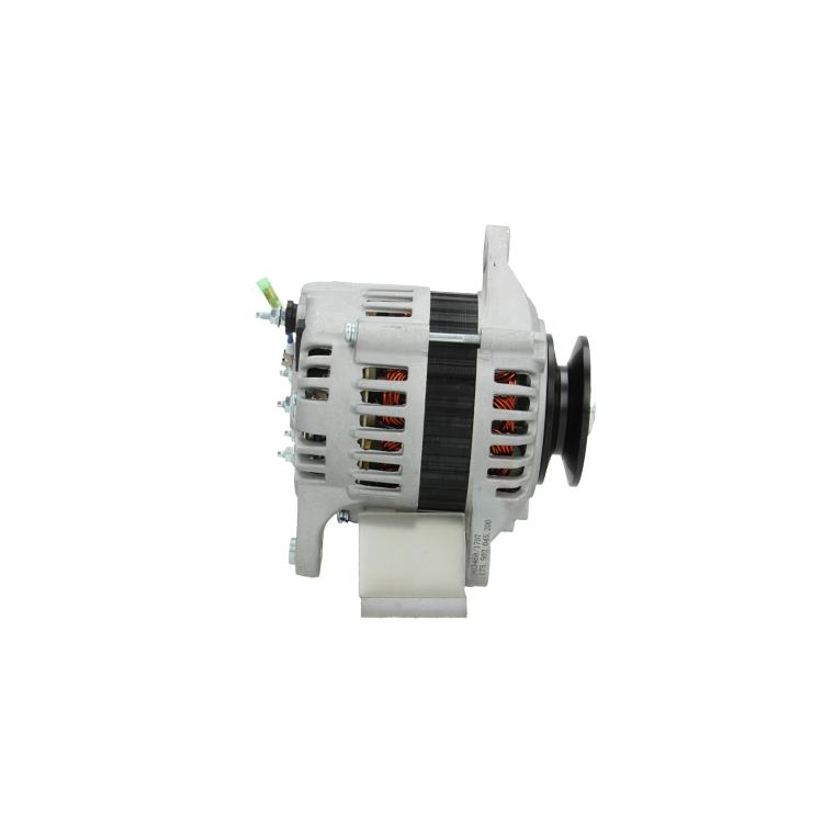 Alternator suitable for Subaru LR140-714 45 A