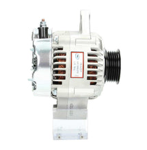 Charger l'image dans la galerie, Generalüberholt TWA Lichtmaschine passend für Suzuki  Wagon R+  TRA-237 70 A