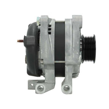 Load image into Gallery viewer, Original new Denso alternator suitable for Suzuki Grand Vitara DAN1143 130 A