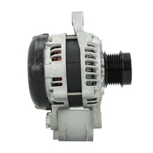 Load image into Gallery viewer, Original new Denso alternator suitable for Toyota Verso DAN1318 100 A