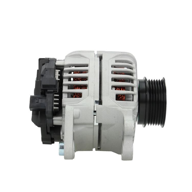 Alternator suitable for Volkswagen California 0124325022 90 A