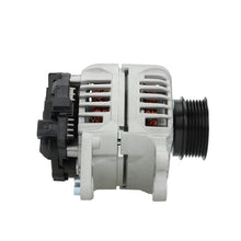 Load image into Gallery viewer, Alternator suitable for Volkswagen California 0124325022 90 A
