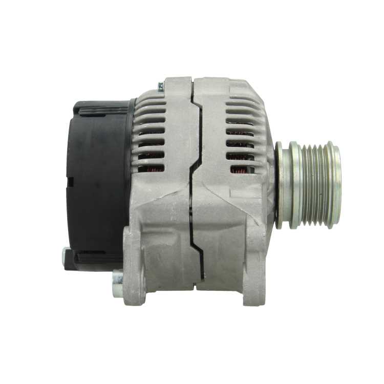 Alternator suitable for Volkswagen A4 0123320033 90 A