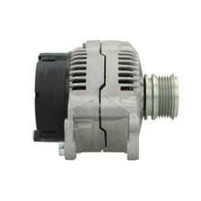 Load image into Gallery viewer, Alternator suitable for Volkswagen A4 0123320033 90 A