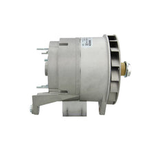 Laden Sie das Bild in den Galerie-Viewer, Original Neu Bosch Lichtmaschine passend für Mercedes   1986A00009 140 A