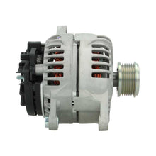 Load image into Gallery viewer, New alternator suitable for Renault Logan MCV 0124525139+PRO 150 A