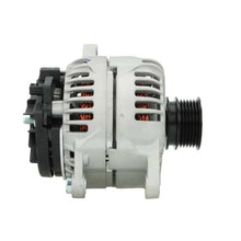 Load image into Gallery viewer, New alternator suitable for Renault Logan MCV 0124525138+PRO 150 A