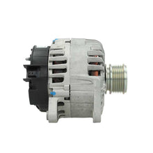 Load image into Gallery viewer, Original new Valeo alternator suitable for Renault Megane TG15C146 150 A
