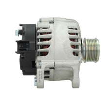 Load image into Gallery viewer, New alternator suitable for Renault Megane TG12C078+PRO 120 A