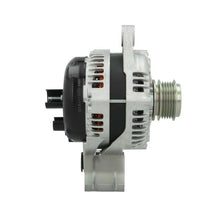 Load image into Gallery viewer, Original new Denso alternator suitable for Fiat Panda 150A DAN1329 150 A