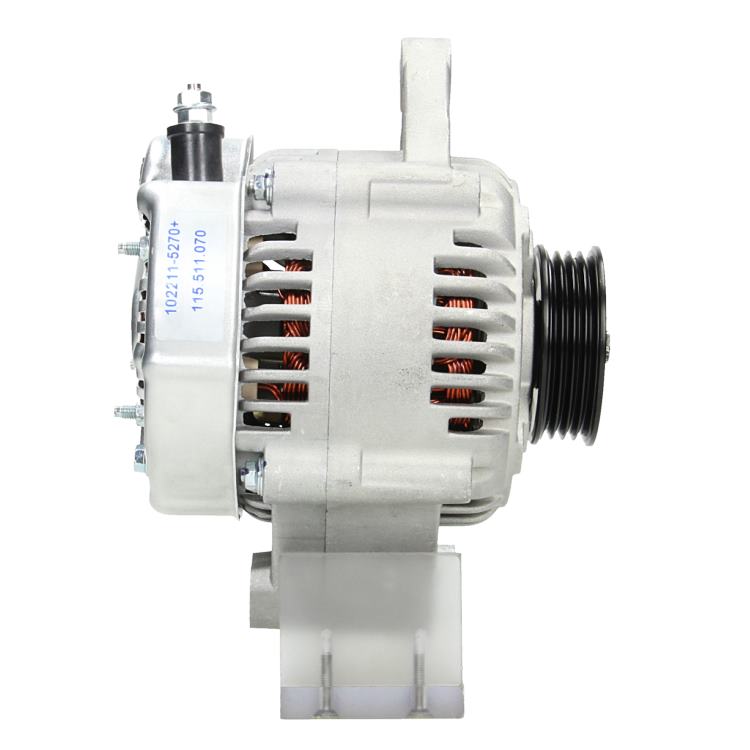 Lichtmaschine passend für Daihatsu  Pyzar  102211-5270 70 A