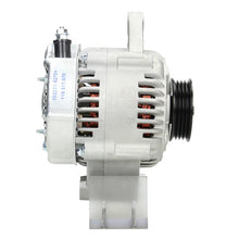 Laden Sie das Bild in den Galerie-Viewer, Lichtmaschine passend für Daihatsu  Pyzar  102211-5270 70 A