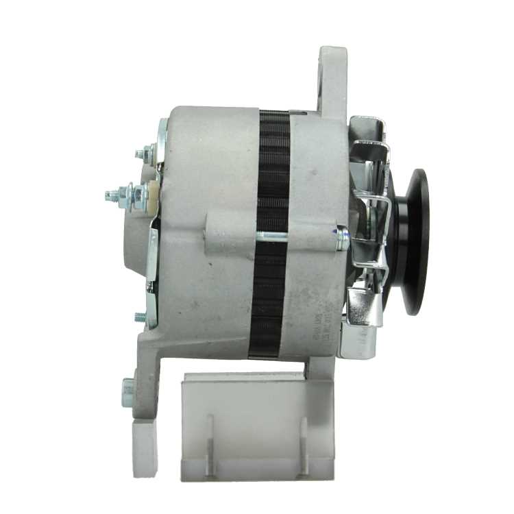 Lichtmaschine passend für Honda   021000-5410 35 A