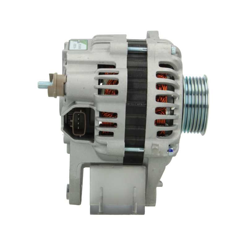 Alternator suitable for Hyunda Lancer Evolution A3TB1791 95 A
