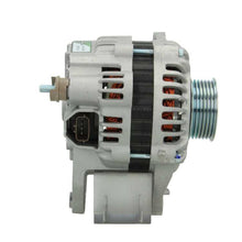 Load image into Gallery viewer, Alternator suitable for Hyunda Lancer Evolution A3TB1791 95 A