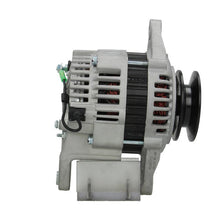 Load image into Gallery viewer, Alternator suitable for Nissan LR160-735 60 A