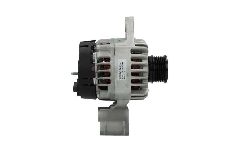 Original new Denso alternator suitable for Suzuki Vitara DAN1305 120 A