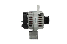 Load image into Gallery viewer, Original new Denso alternator suitable for Suzuki Vitara DAN1305 120 A