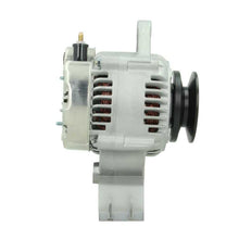 Load image into Gallery viewer, Original new Denso alternator suitable for Toyota DAN2014 55 A