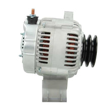 Load image into Gallery viewer, Alternator suitable for Toyota Dyna 200 100211-6240 60 A