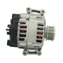 Load image into Gallery viewer, Original new Valeo alternator suitable for Audi Q5 Quattro TG14C018 140 A