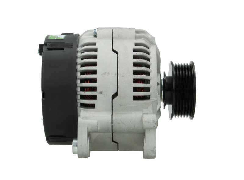 Alternator suitable for Volkswagen 0123515016 120 A
