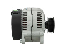 Load image into Gallery viewer, Alternator suitable for Volkswagen 0123515016 120 A