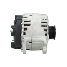Load image into Gallery viewer, New alternator suitable for Volkswagen Touareg FG18T071+PRO 180 A