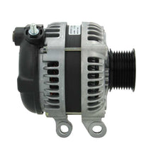 Load image into Gallery viewer, Original New Denso alternator suitable for Land Discovery 150A DAN987 150 A