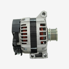 Load image into Gallery viewer, New alternator suitable for Mini Mini Paceman 0125711011+PRO 150 A