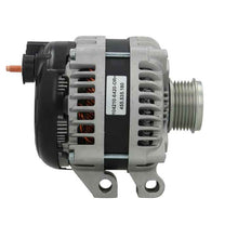 Load image into Gallery viewer, New alternator suitable for Land Discovery 180A 104210-6420+PRO 180 A