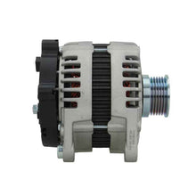Load image into Gallery viewer, New alternator suitable for Porsche Boxster 0121615016+PRO 150 A