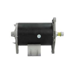 Charger l'image dans la galerie, Neu Prestolite Lichtmaschine passend für Massey  22A 20200100 22 A