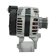 Load image into Gallery viewer, New alternator suitable for Mercedes Vito 110 0125711080+PRO 150 A