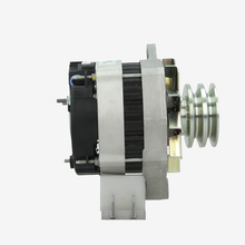 Laden Sie das Bild in den Galerie-Viewer, Original Neu Valeo Lichtmaschine passend für Renault   A13N278 65 A
