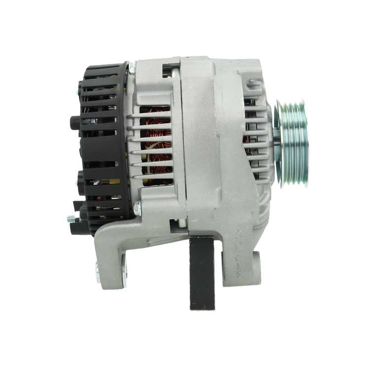 Alternator suitable for Renault Clio A11VI96 75 A