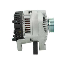 Load image into Gallery viewer, Alternator suitable for Renault Clio A11VI96 75 A