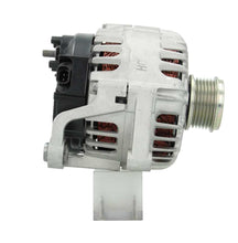 Laden Sie das Bild in den Galerie-Viewer, Original Neu Valeo Lichtmaschine passend für Opel  Insignia Sports Tourer  TG12C070 120 A