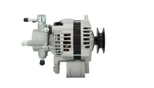 Load image into Gallery viewer, Alternator suitable for Isuzu D-Max LR180-513B 80 A